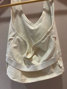Elegant Halter Neck Crop Top