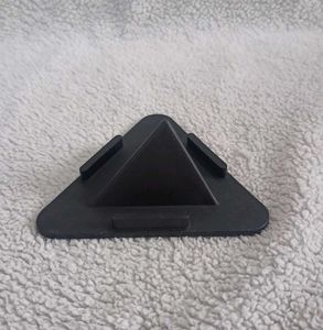 ❗SALE❗New Pyramid Shape Mobile Stand