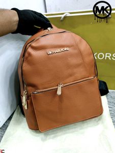 Micheal kors bagpacks