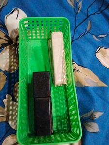Multipurpose Desk Organizer Tray