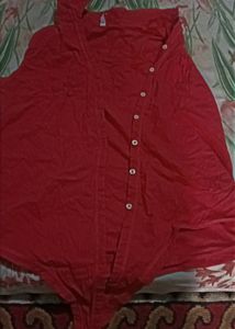 Pack Of 3 Dress