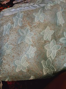 Lehenga And Chunni