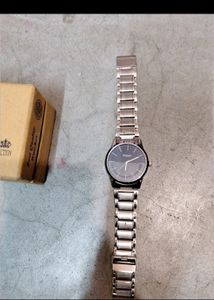 MIKADO Analog Watch - For Boys New Mexican fashion
