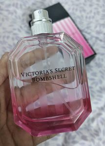 Vs Perfume Want To Sale  On Today Made Your Offer