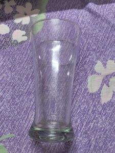 Home Finery Tall Glasses
