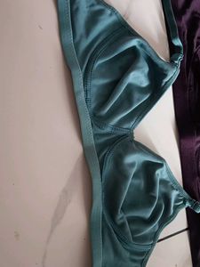 comfortable and good quality 7 pis 🥳