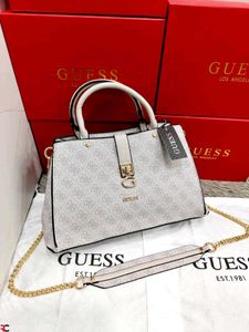 Guess slingbags