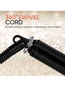 VEGA Professional Conical Hair Curler