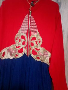 Gown For Women