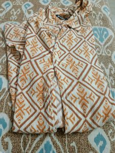 men shirt