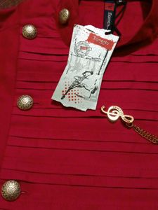 Kurta For Kids