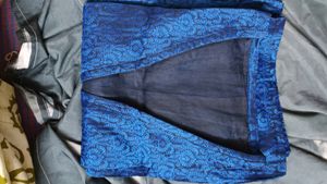 Open Ladies Jaket