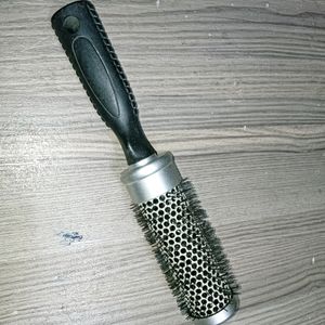 Hair Comb