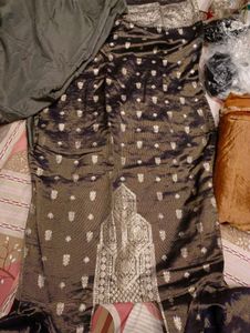 2 Beautiful Ethnic Kurta Set