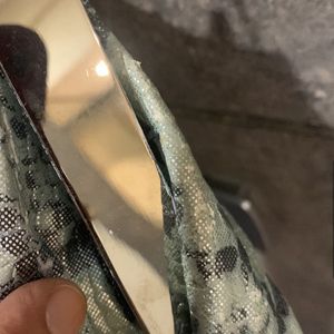 Imported Stylish Clutch