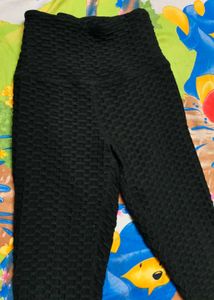 gym fitted  tights