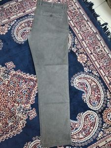 Men's Casual Trousers