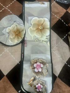 fan cover