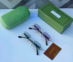 GUCCI UNISEX PREMIUM QUALITY SUNGLASSES