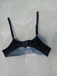 💚 38 Size Black Look