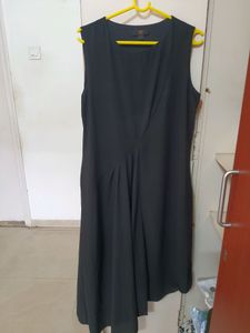 zink London one piece dress