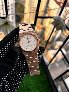 Tissot(COPY)PRX Powermatic 80 Rose Gold Watch FOR