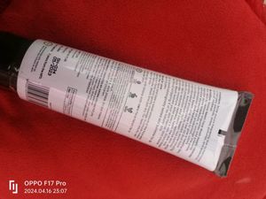 Sirona Neem Face Wash