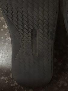 Comfortable Flip-Flops