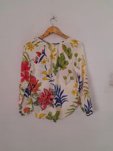 RATAN JAIPUR top