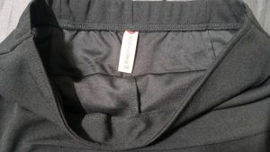 ADDYVERO High-Rise Mini Skorts