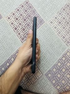 Samsung Galaxy A12 Black Australia