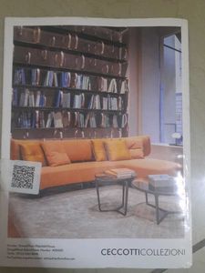 Living etc. India Edition