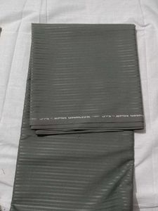 pant shirt unstitched clothes