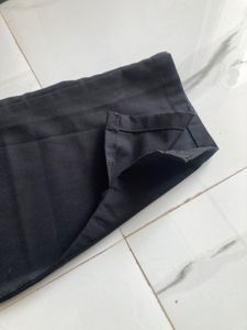 combo of 3 pants