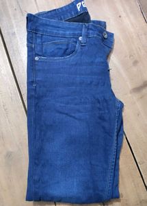 Pepe Jeans Best Quality