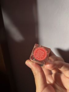 Swiss Beauty Satin Comfort Lipstick