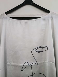 Kaftan