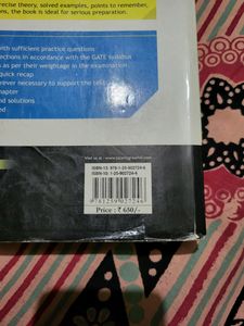 old but gold book of mechanical engineering