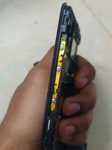 samsung M02-A02 full body A to Z