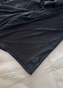 Adidas Men's Athletic Shorts