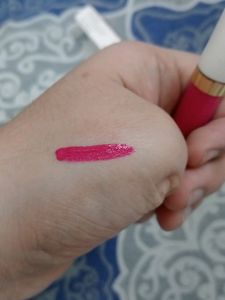 Lipstick..my Glam