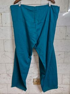 Brocade Silk Suit Set