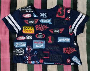 T Shirt