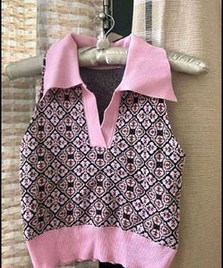 Vest By URBANIC💖💖