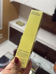 Foxtale Mattifying Sunscreen SPF 70
