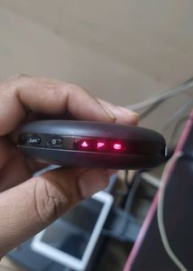JioFi JMR1040 Wireless Data Card