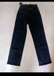 New With Tag Shein Jeans