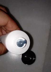 Flipzon BB Foundation