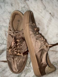 Casual Shoes