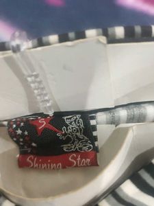 Stylish Kids Pant-Shirt